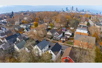 1009 Auburn Avenue, Loveland, OH 44113 - Photo 2