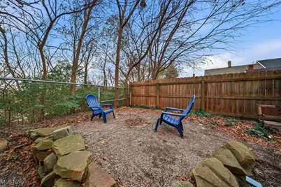 1009 Auburn Avenue, Loveland, OH 44113 - Photo 38