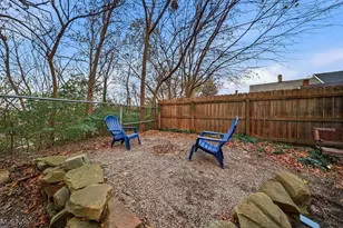 1009 Auburn Ave, Loveland, OH 44113 - Photo 38