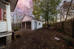 1009 Auburn Ave, Loveland, OH 44113 - Photo 40