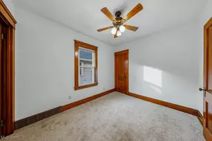 1009 Auburn Ave, Loveland, OH 44113 - Photo 16