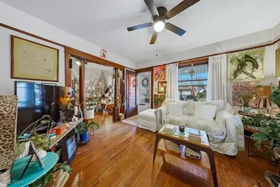 1009 Auburn Avenue, Loveland, OH 44113 - Photo 24