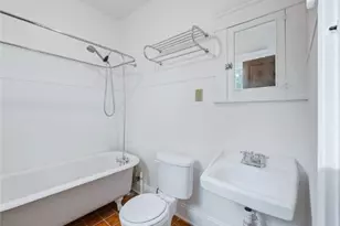 1009 Auburn Ave, Loveland, OH 44113 - Photo 18