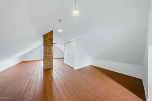 1009 Auburn Ave, Loveland, OH 44113 - Photo 22