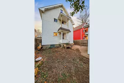 1009 Auburn Avenue, Loveland, OH 44113 - Photo 42