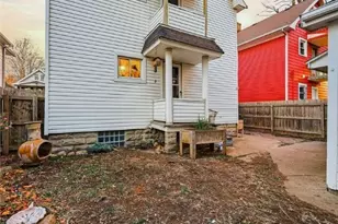 1009 Auburn Ave, Loveland, OH 44113 - Photo 42