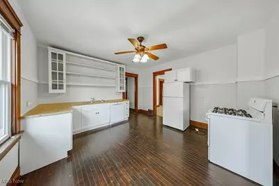 1009 Auburn Avenue, Loveland, OH 44113 - Photo 12