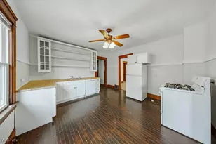 1009 Auburn Ave, Loveland, OH 44113 - Photo 12