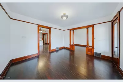 1009 Auburn Avenue, Loveland, OH 44113 - Photo 8