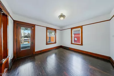 1009 Auburn Avenue, Loveland, OH 44113 - Photo 6