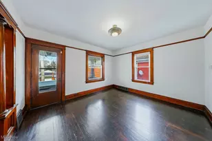 1009 Auburn Ave, Loveland, OH 44113 - Photo 6