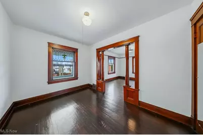 1009 Auburn Avenue, Loveland, OH 44113 - Photo 10