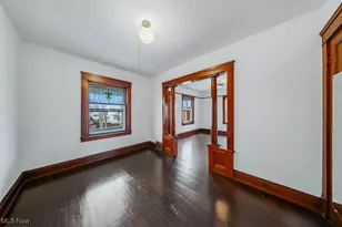 1009 Auburn Ave, Loveland, OH 44113 - Photo 10