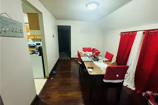 2906 Delmar Ave, Loveland, OH 44109 - Photo 24