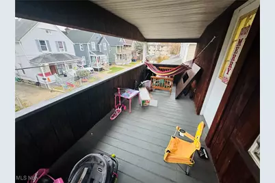 2906 Delmar Avenue, Loveland, OH 44109 - Photo 20