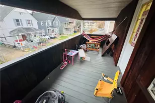 2906 Delmar Ave, Loveland, OH 44109 - Photo 20