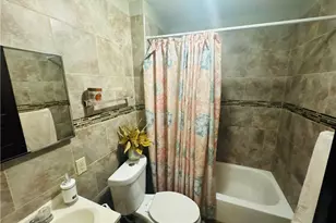 2906 Delmar Ave, Loveland, OH 44109 - Photo 10