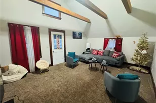 2906 Delmar Ave, Loveland, OH 44109 - Photo 22