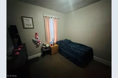 2906 Delmar Avenue, Loveland, OH 44109 - Photo 12