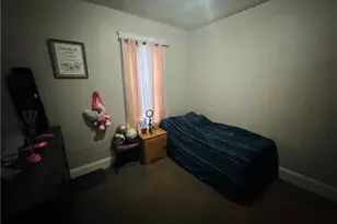 2906 Delmar Ave, Loveland, OH 44109 - Photo 12