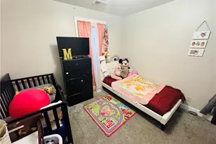 2906 Delmar Ave, Loveland, OH 44109 - Photo 30