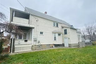 2906 Delmar Ave, Loveland, OH 44109 - Photo 2