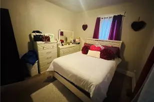 2906 Delmar Ave, Loveland, OH 44109 - Photo 14