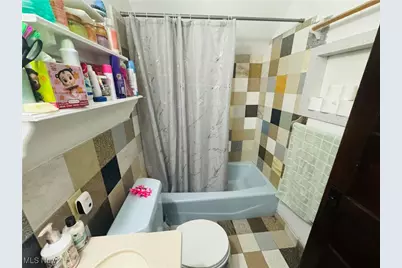 2906 Delmar Avenue, Loveland, OH 44109 - Photo 26