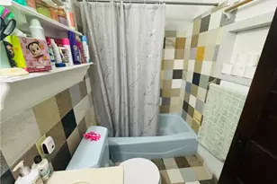 2906 Delmar Ave, Loveland, OH 44109 - Photo 26