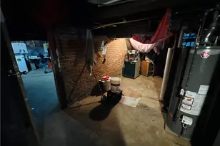 2906 Delmar Ave, Loveland, OH 44109 - Photo 36