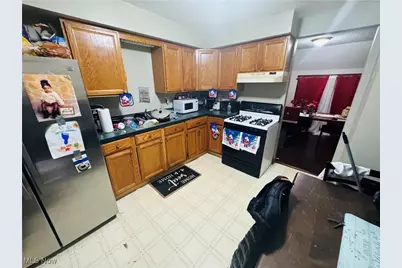 2906 Delmar Avenue, Loveland, OH 44109 - Photo 32