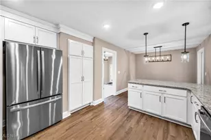 3006 Abbe Rd, Sheffield Village, OH 44054 - Photo 14