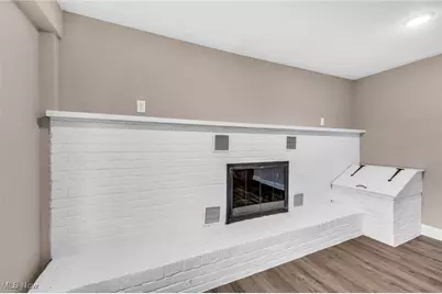 3006 Abbe Road, Sheffield Village, OH 44054 - Photo 6