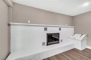 3006 Abbe Rd, Sheffield Village, OH 44054 - Photo 6