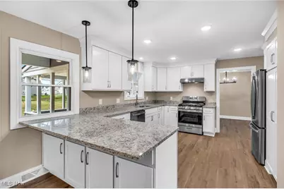 3006 Abbe Road, Sheffield Village, OH 44054 - Photo 12