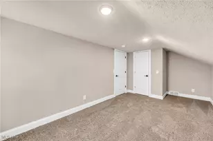 3006 Abbe Rd, Sheffield Village, OH 44054 - Photo 32