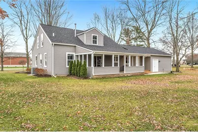 3006 Abbe Road, Sheffield Village, OH 44054 - Photo 38