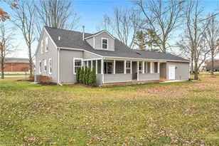 3006 Abbe Rd, Sheffield Village, OH 44054 - Photo 38