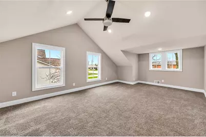 3006 Abbe Road, Sheffield Village, OH 44054 - Photo 28