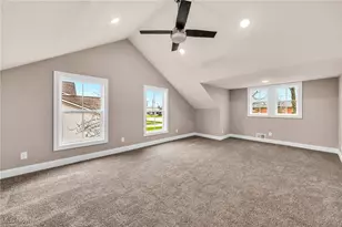 3006 Abbe Rd, Sheffield Village, OH 44054 - Photo 28