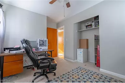 1092 Sutherland Avenue, Akron, OH 44314 - Photo 16