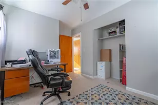 1092 Sutherland Ave, Akron, OH 44314 - Photo 16