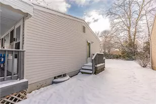 1092 Sutherland Ave, Akron, OH 44314 - Photo 30