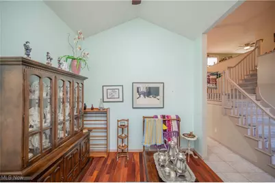 8550 Ivy Hills Drive #15, Poland, OH 44514 - Photo 18