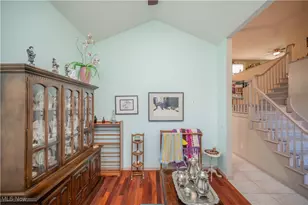 8550 Ivy Hills Dr, Poland, OH 44514 - Photo 18