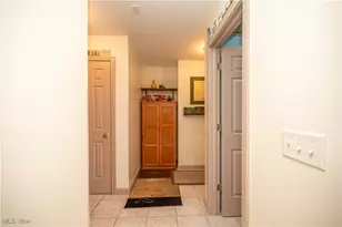 8550 Ivy Hills Dr, Poland, OH 44514 - Photo 30