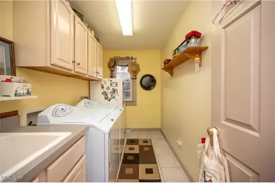 8550 Ivy Hills Drive #15, Poland, OH 44514 - Photo 32