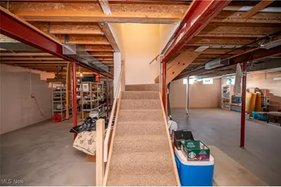 8550 Ivy Hills Drive #15, Poland, OH 44514 - Photo 48