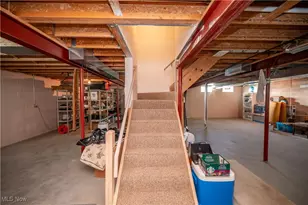 8550 Ivy Hills Dr, Poland, OH 44514 - Photo 48