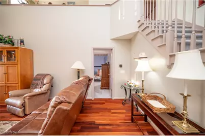 8550 Ivy Hills Drive #15, Poland, OH 44514 - Photo 22